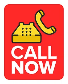 Miami Lock And Key Service Miami, FL 305-908-3108 Miami Lock And Key Service Miami, FL 305-908-3108 - call-now