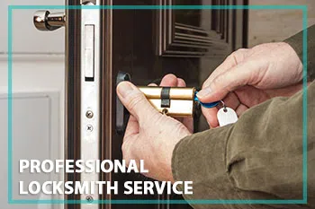 Miami Lock And Key Service Miami, FL 305-908-3108 Miami Lock And Key Service Miami, FL 305-908-3108