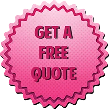 Miami Lock And Key Service Miami, FL 305-908-3108 Miami Lock And Key Service Miami, FL 305-908-3108 - quote